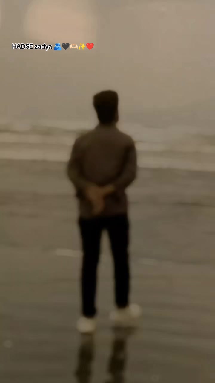 @💕 عمر خان