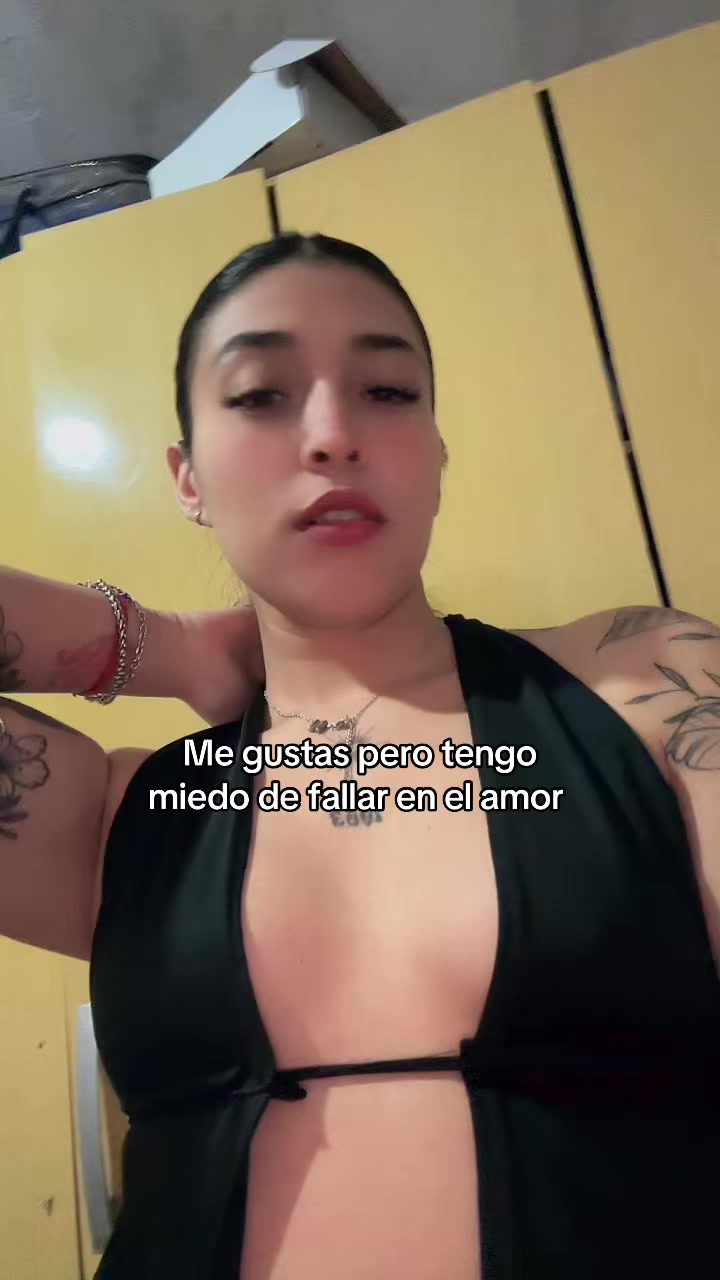 @nicolebasualddo