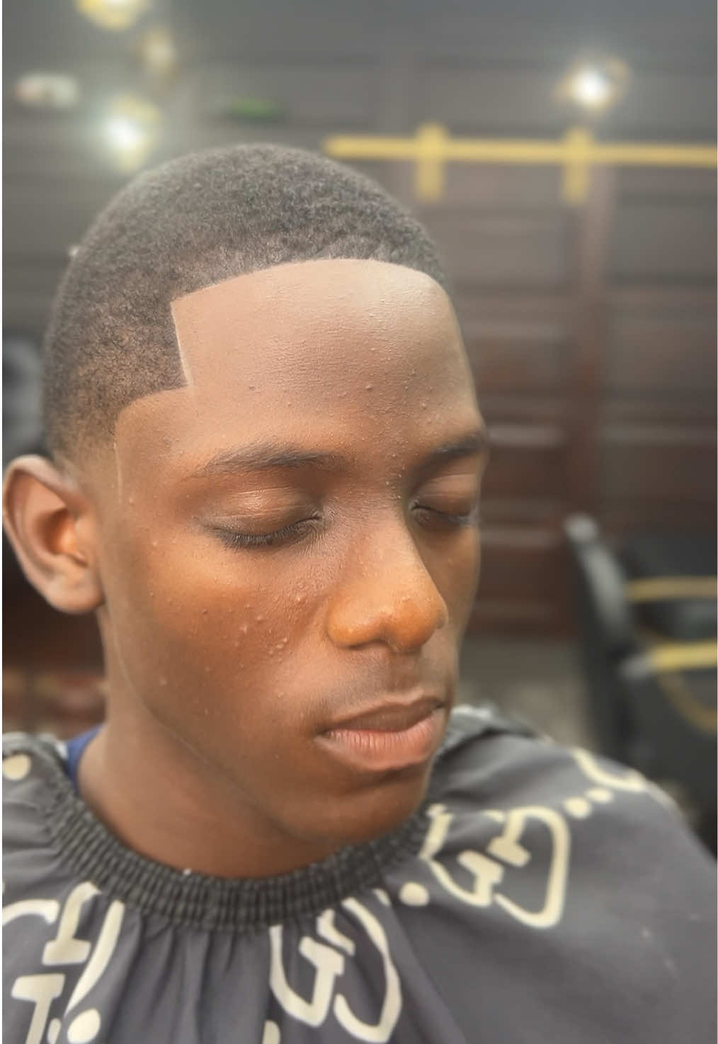 @Dioxbarber