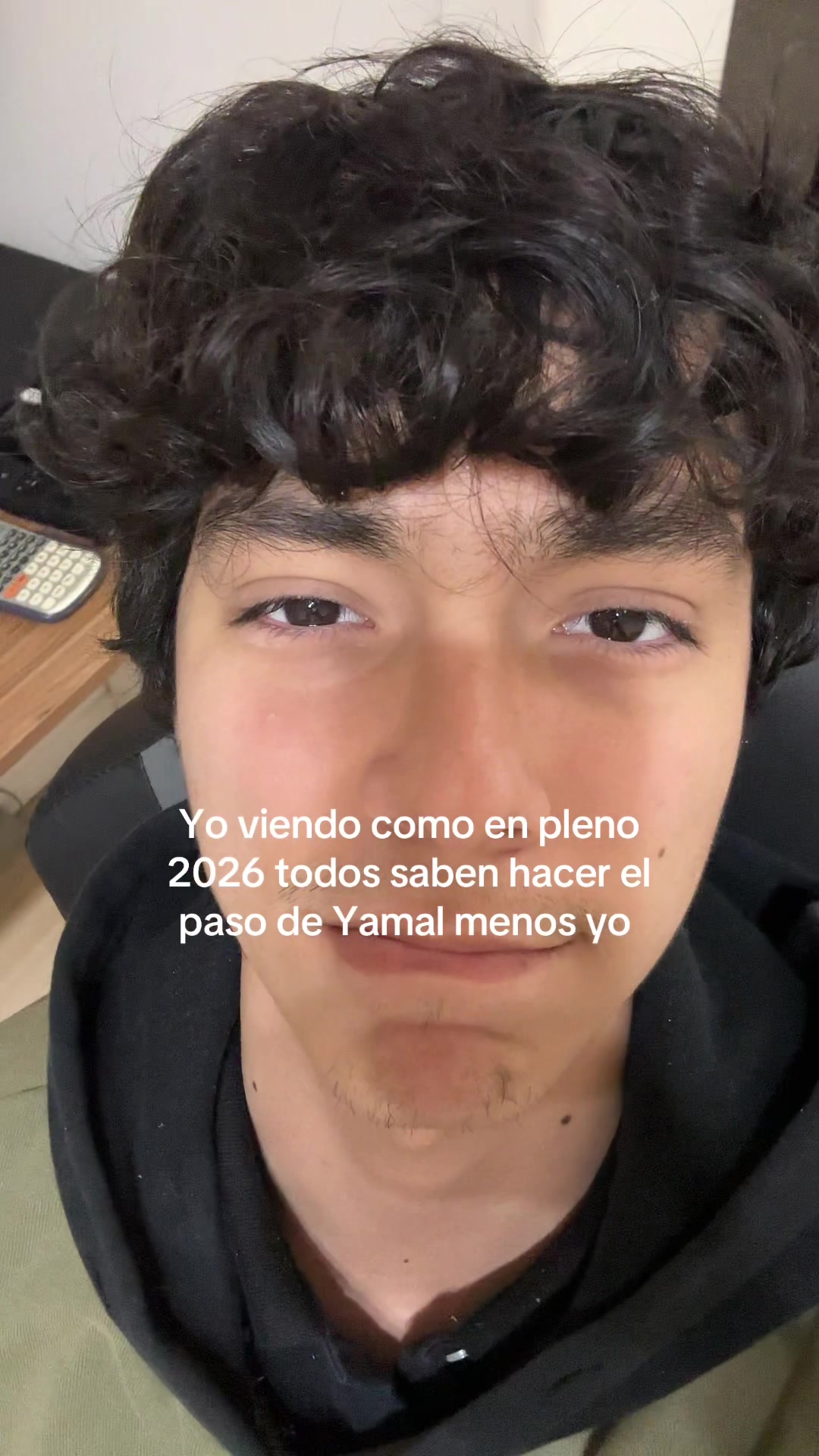 @Samuel14