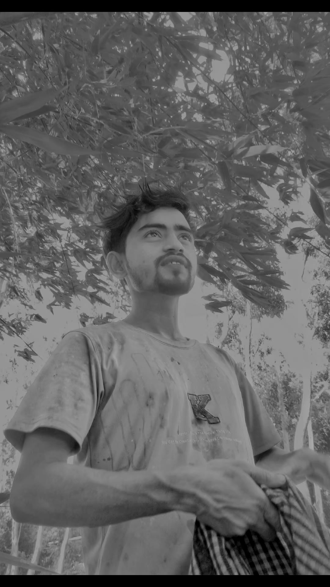 @দুষ্ট🪴ছেলে🪴সিলেটি🪴ফুয়া 🦋?