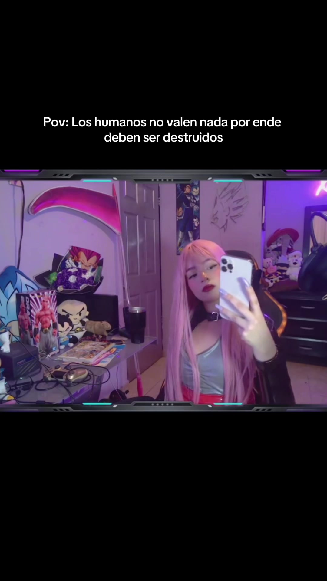 @Donita