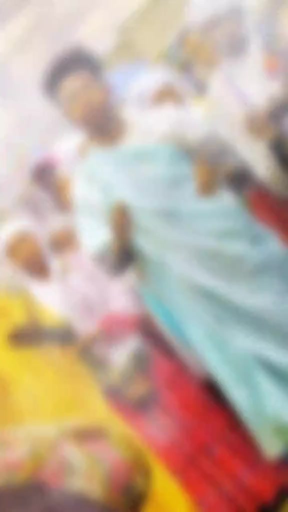 @ምርጥላ ✌️
