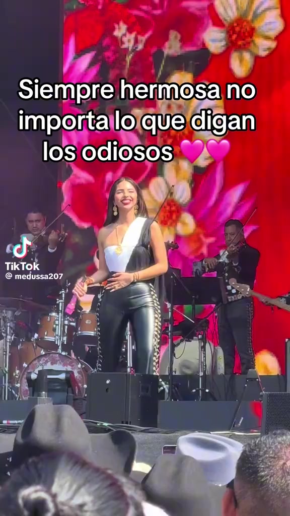 @Chito3030