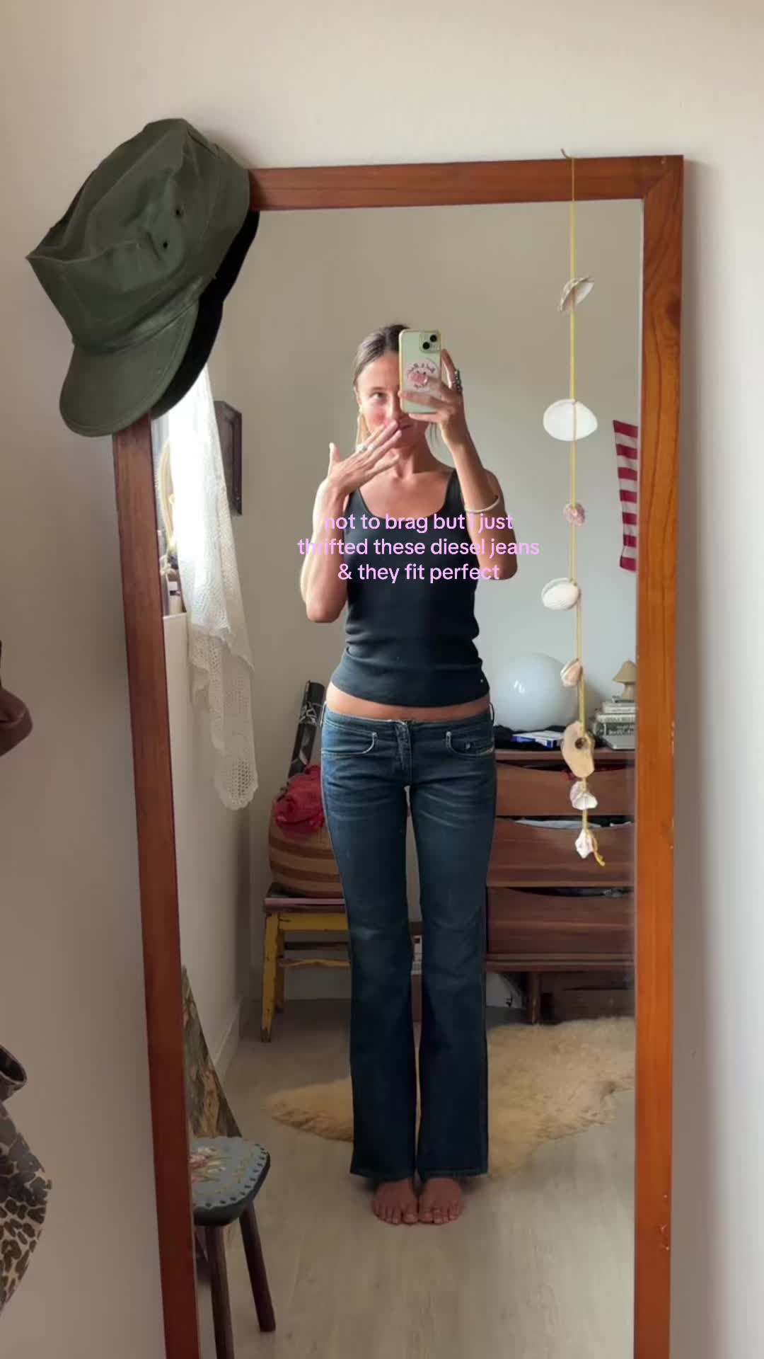 @madi