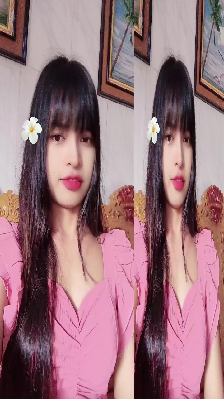 @Kyawt