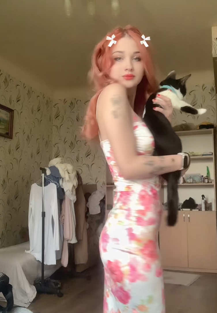 @nasti.slayer