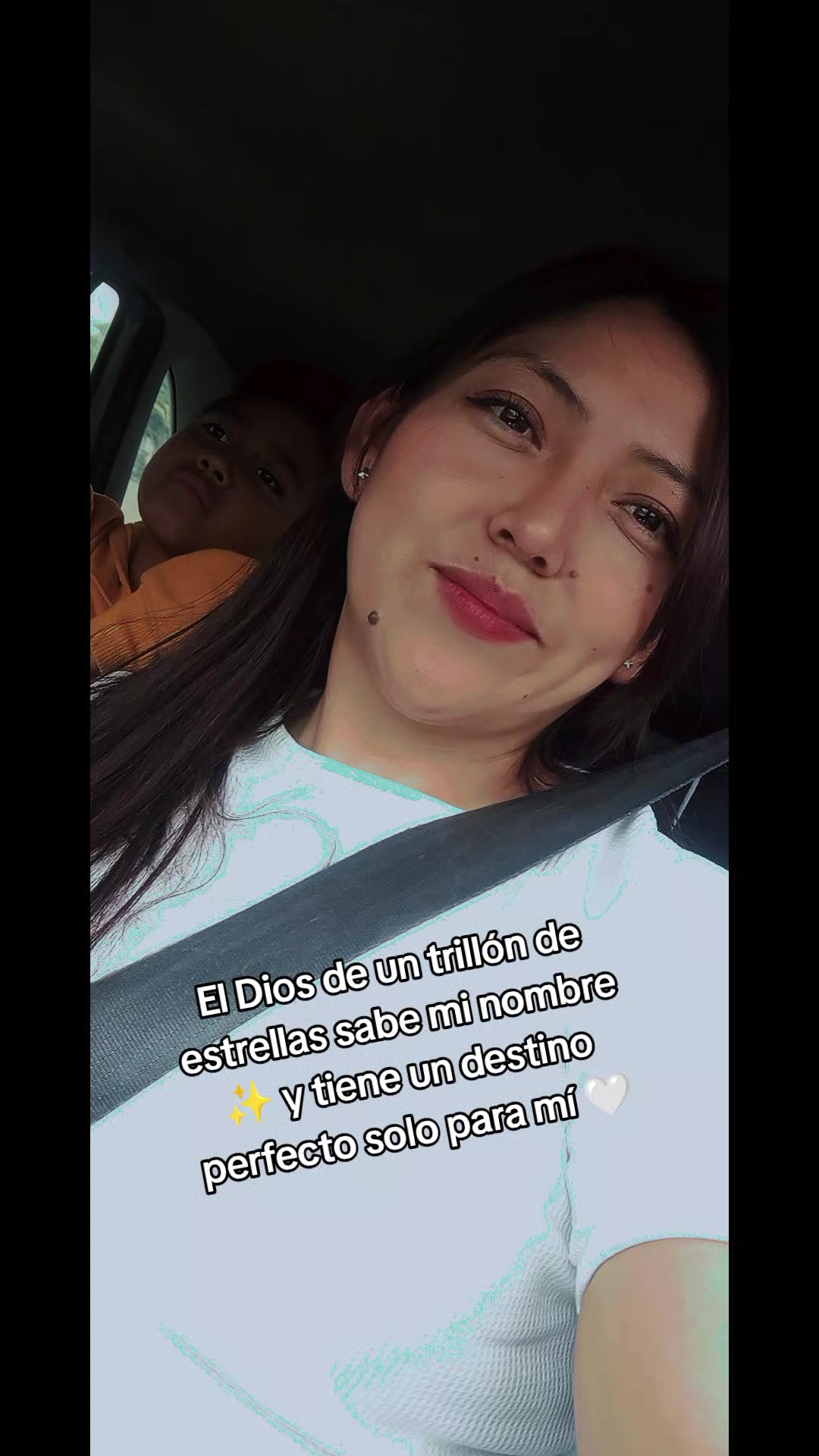 @Crisseli