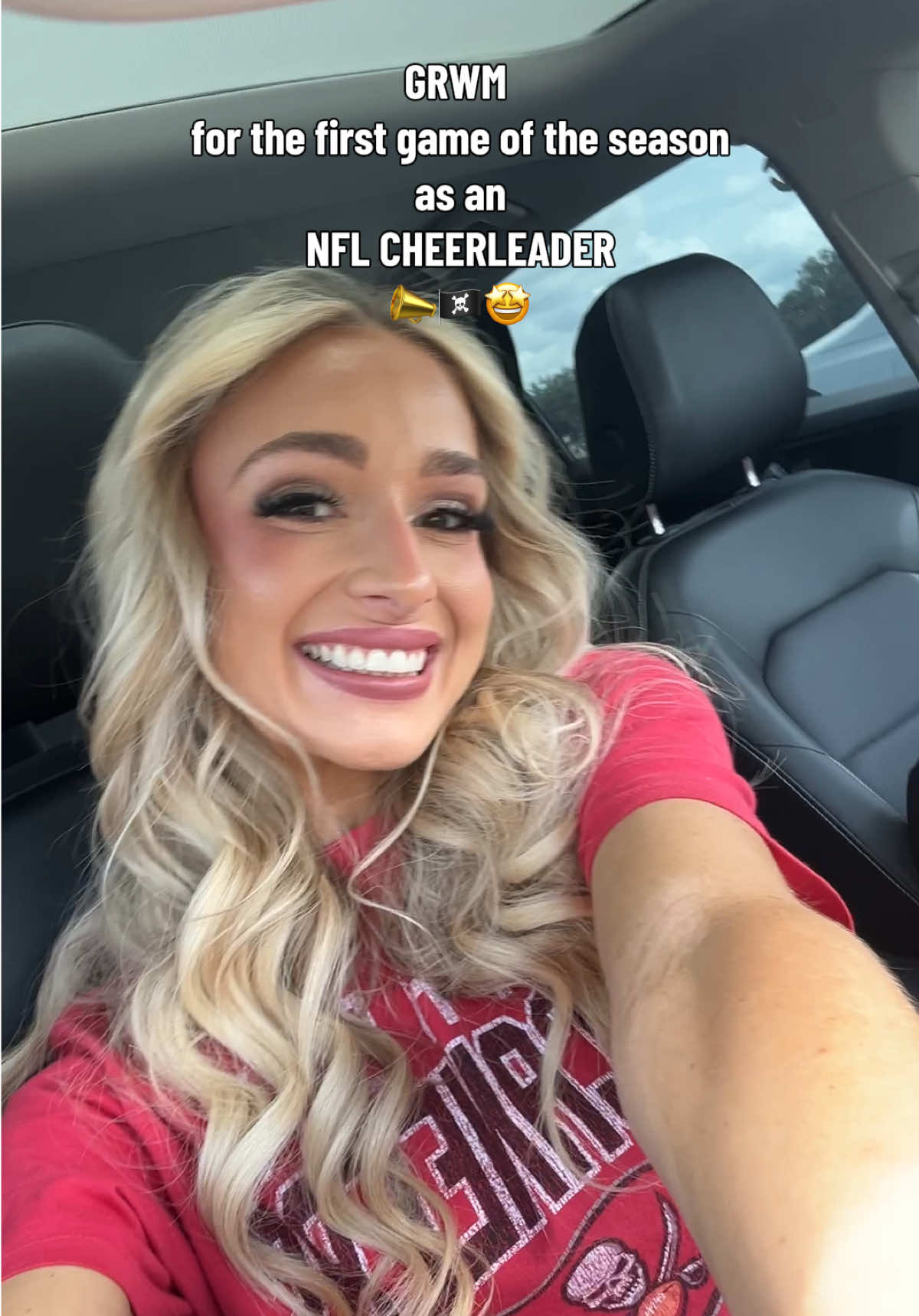 @Sarah Reasons