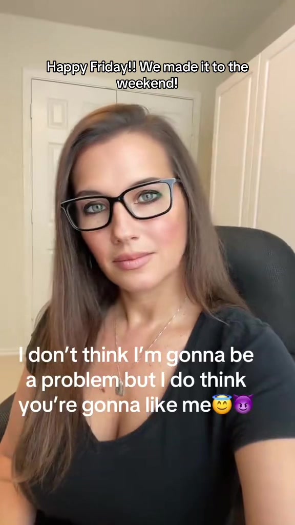 @Sweet_Texas_Bee