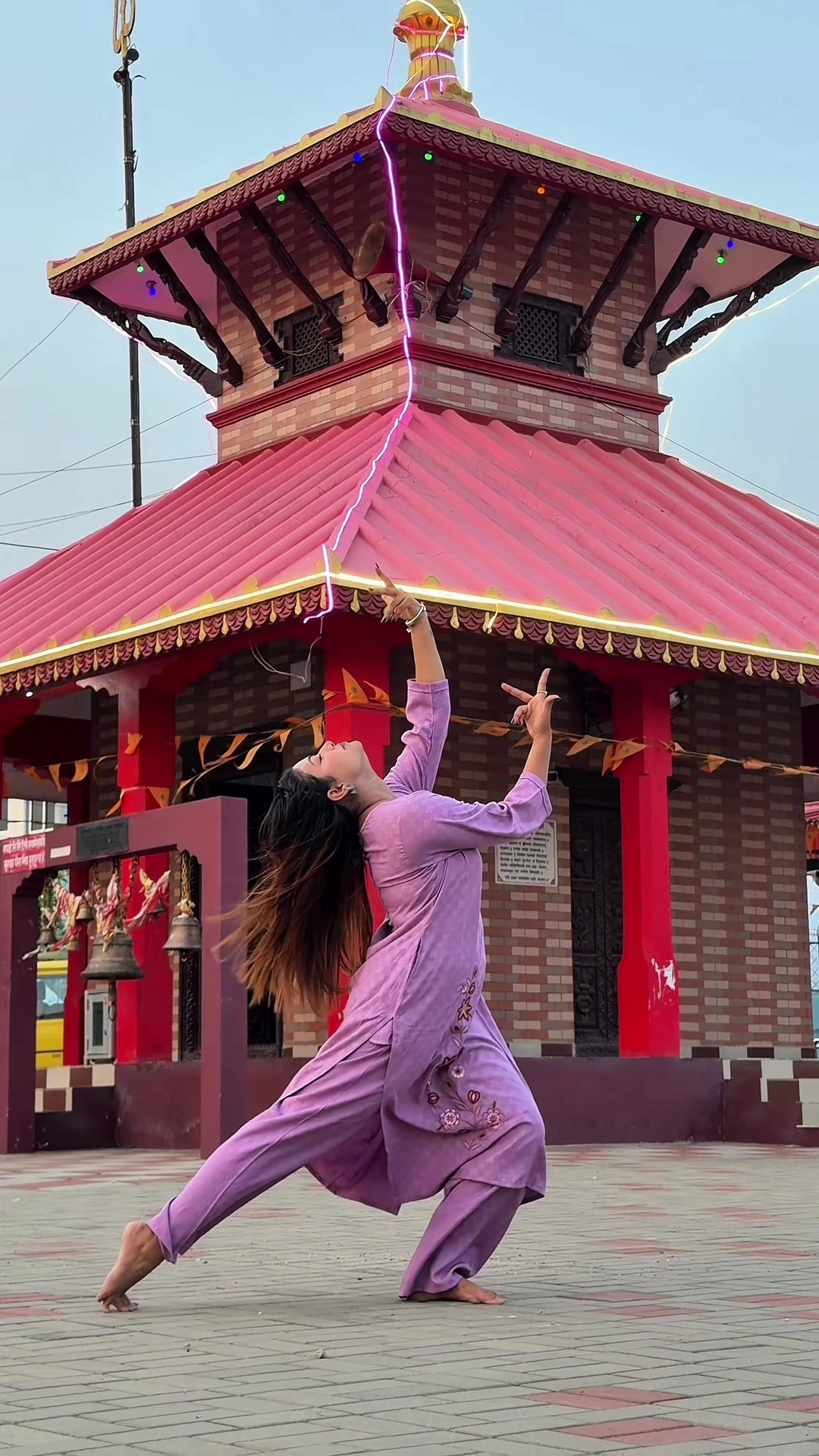 @𝒞𝒽𝒶𝒽𝒶𝓃𝒶🔥