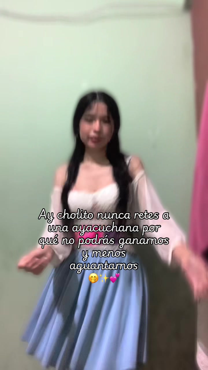 @MaryQuilca31