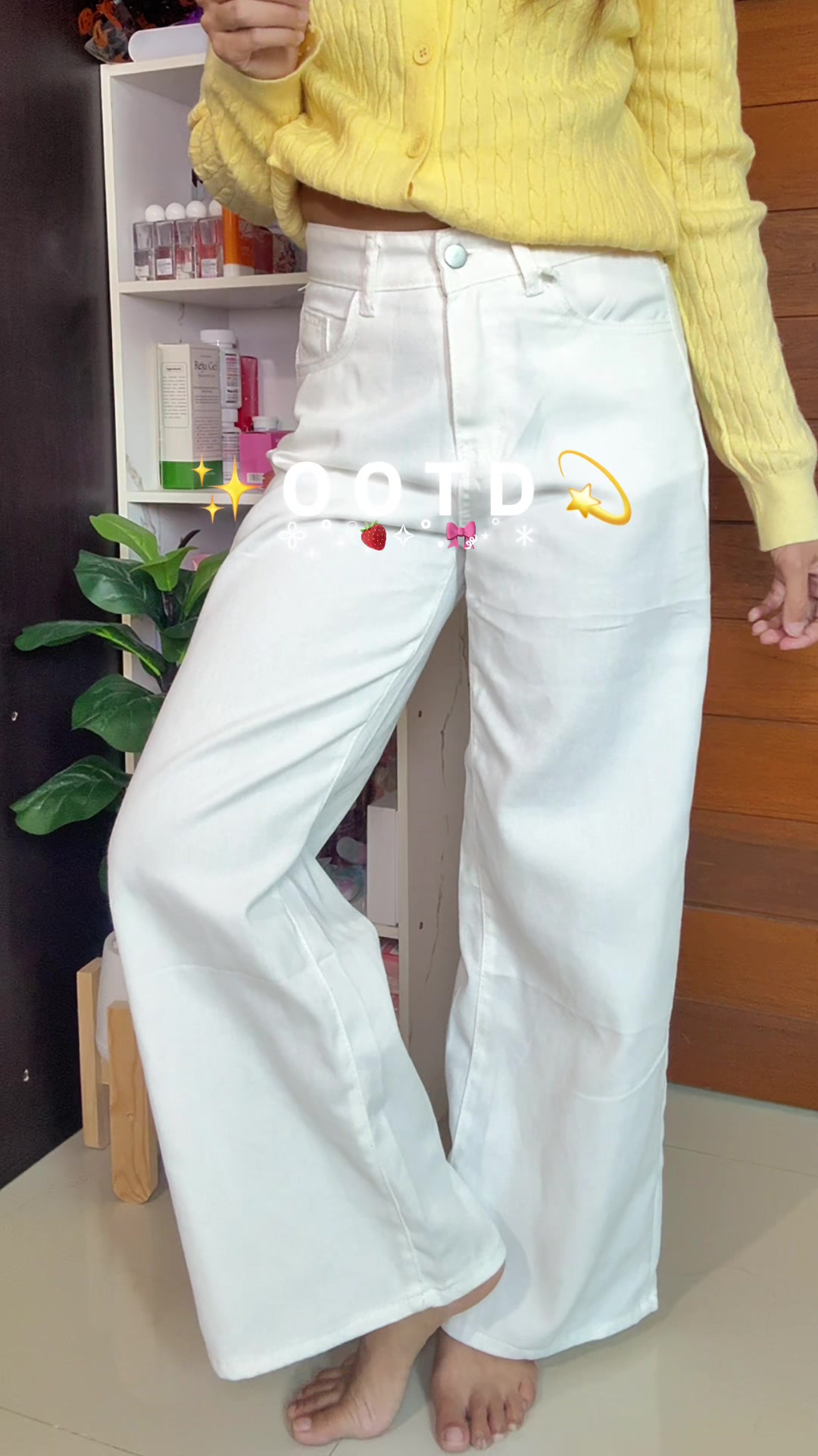 @🌈น้ำค้างแปะพิกัด✨