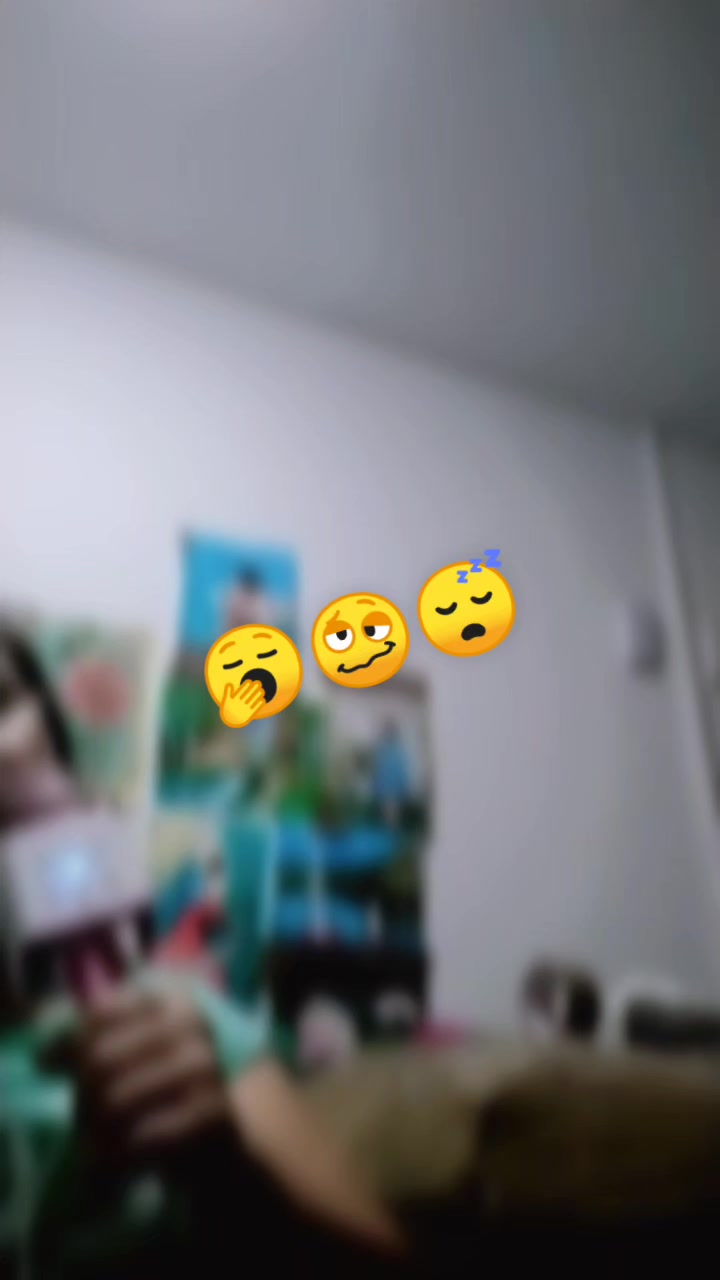 @L&hearts;️A ,,🇪🇺🇨🇾