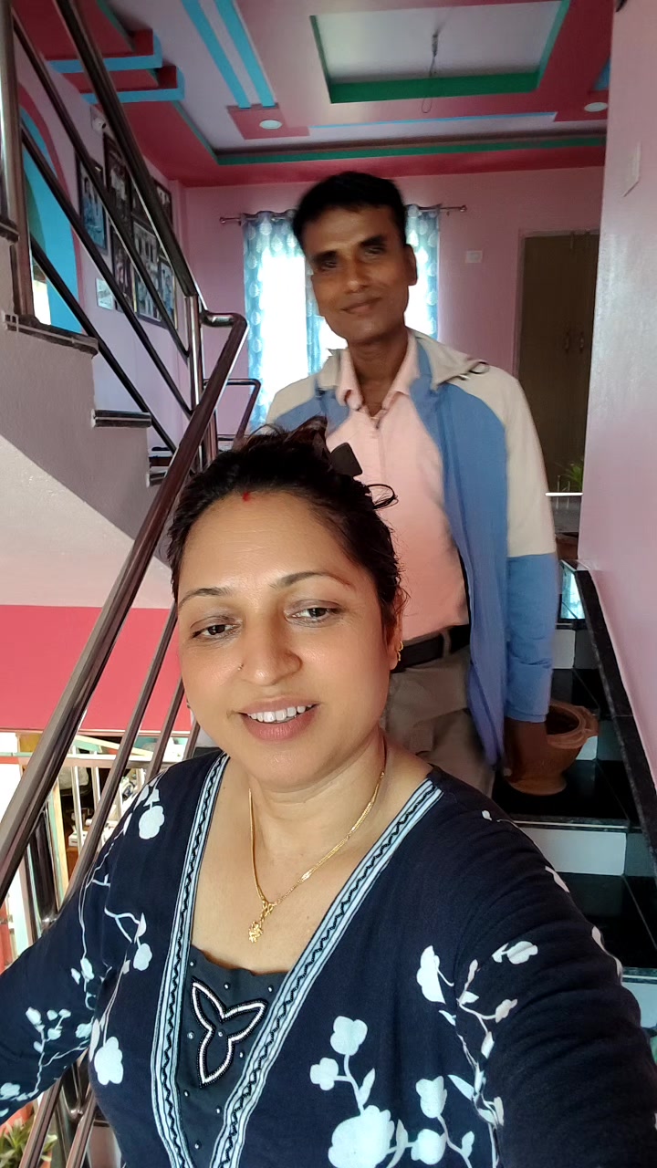 @Susmita Yadav