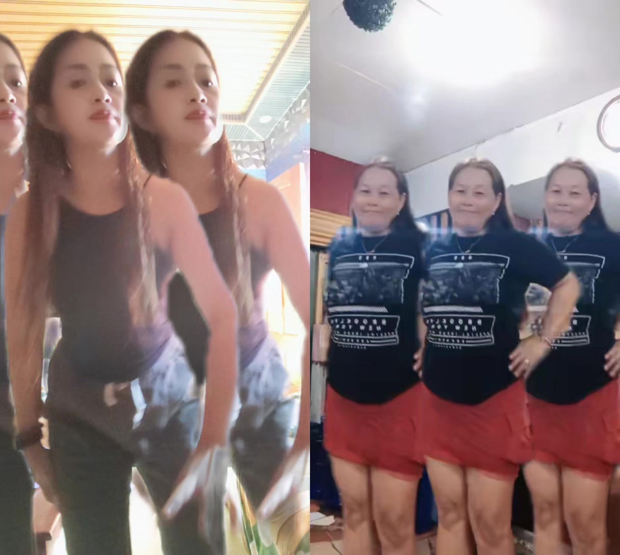 @sherlita