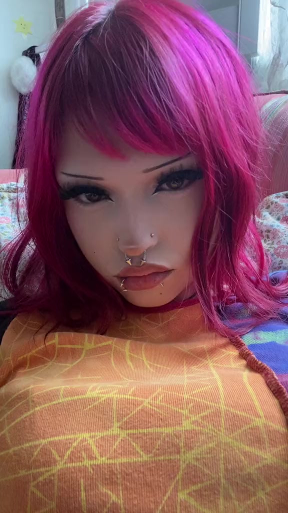 @poopydarts