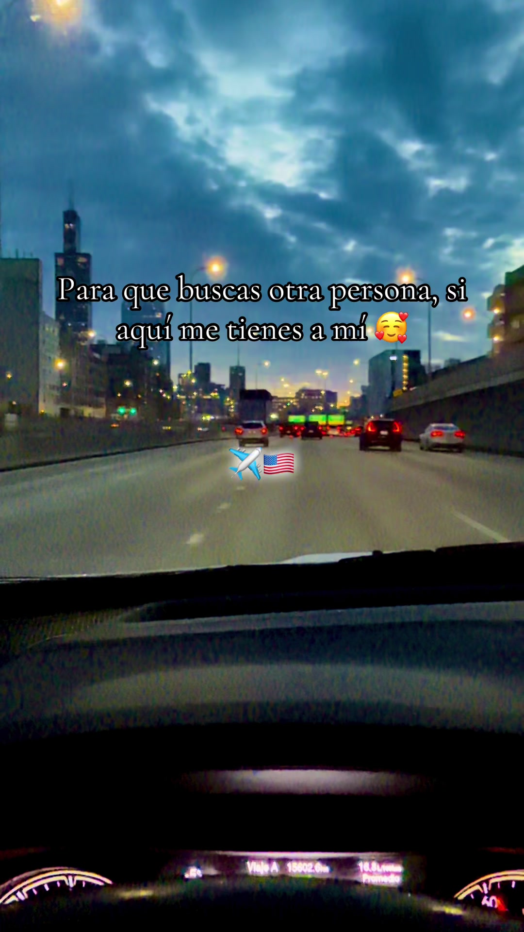 @๐ผ โ.ห ๐ ๐ญ๐๐๐๐ ๐กโ.ห ๐ผ