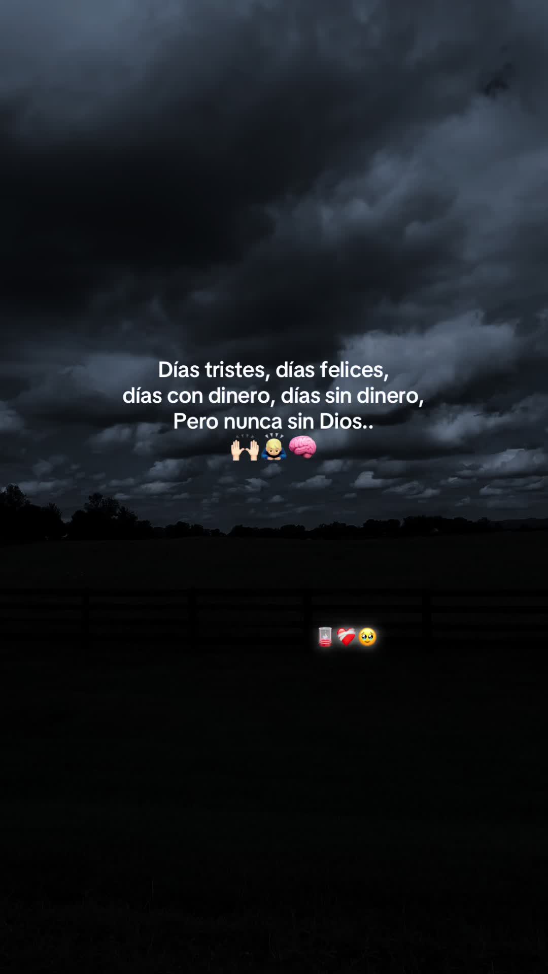 @🔱Camacho_E🔱