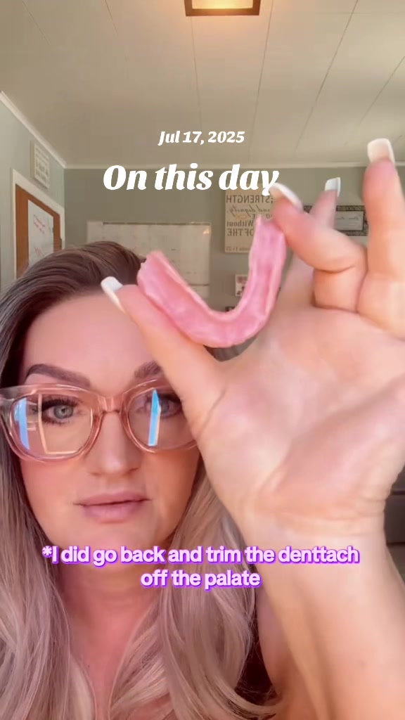 @Brandi*FauxReal