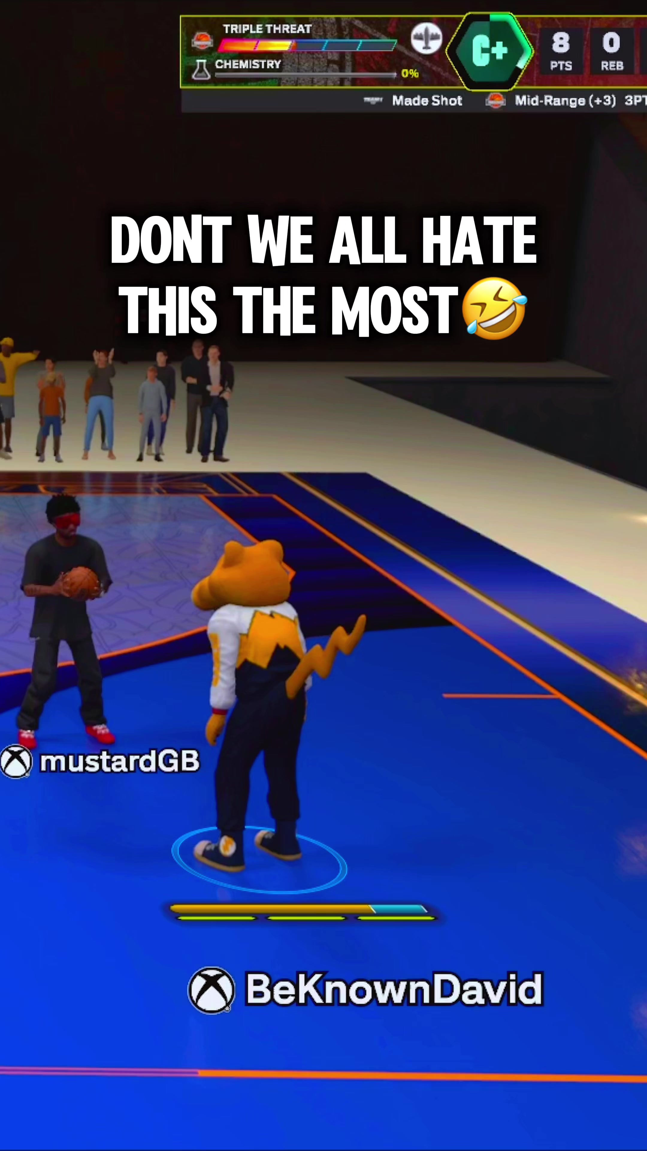 @beknowndavid