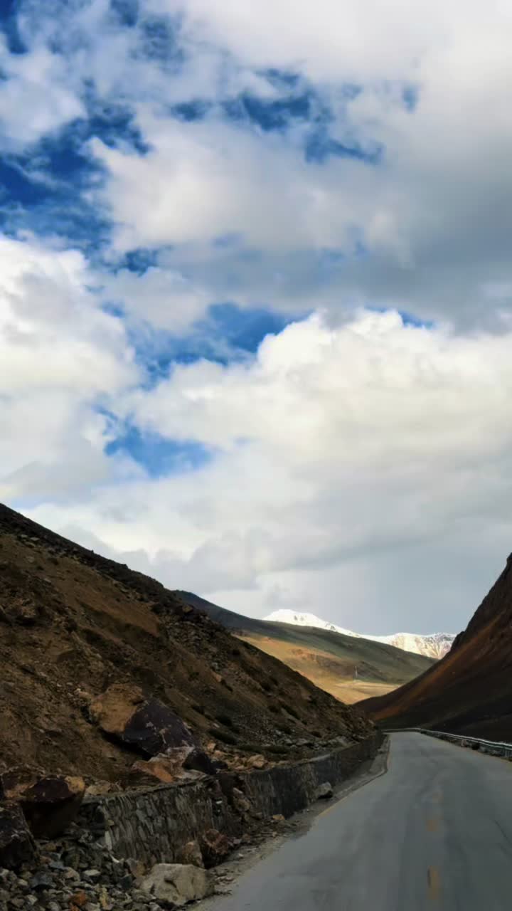 @Gilgit Baltistan Tour Planners
