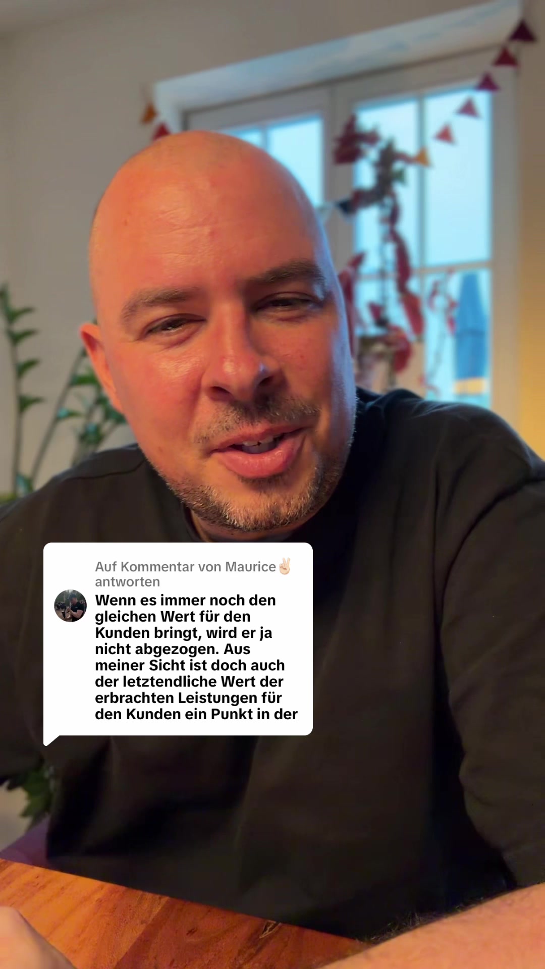 @Hannes Zwetschke