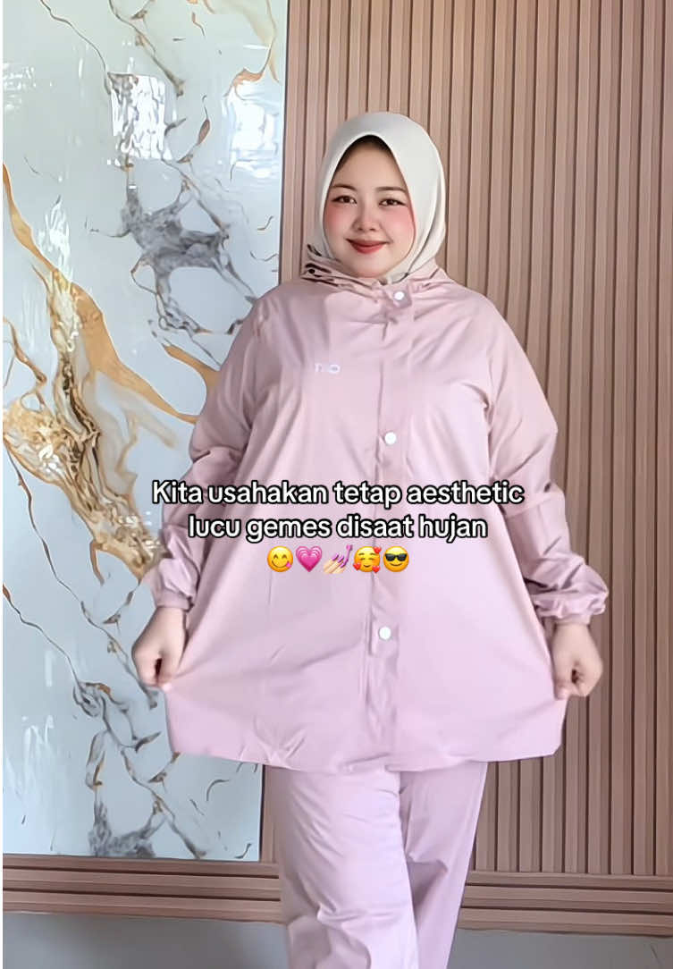 @⋆𐙚 ̊DINDA