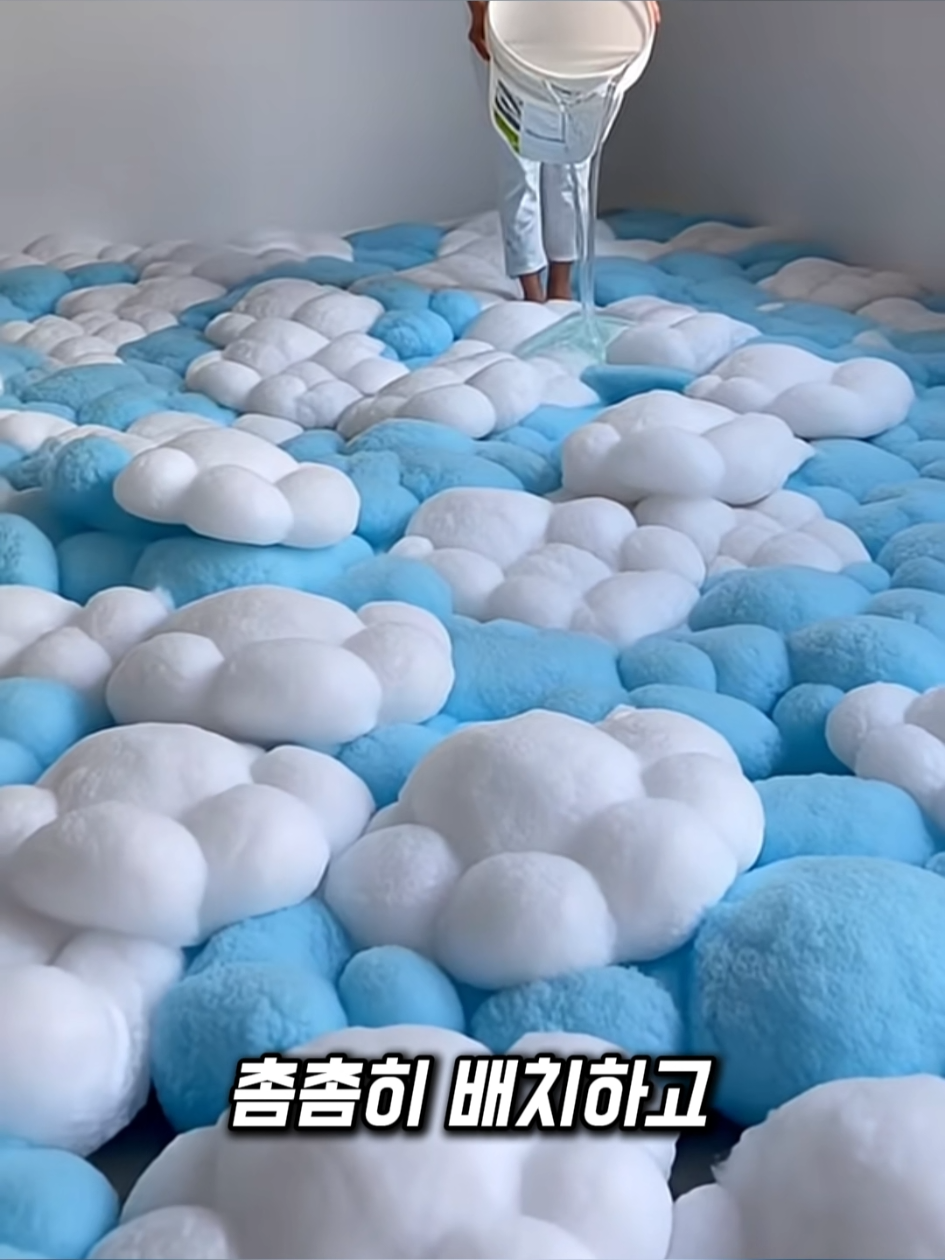 @쇼스코