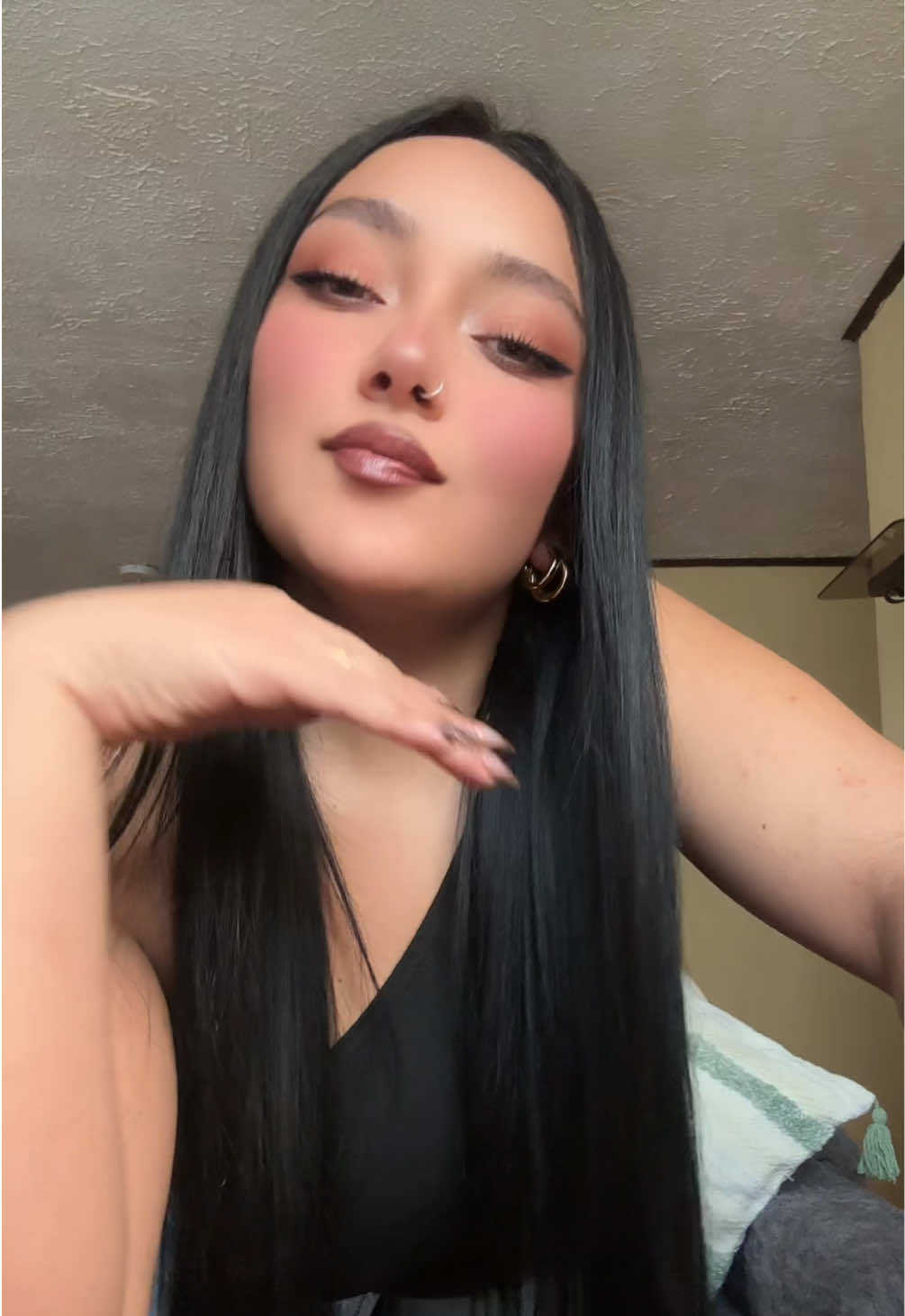 @Ignaciajaviera.nv