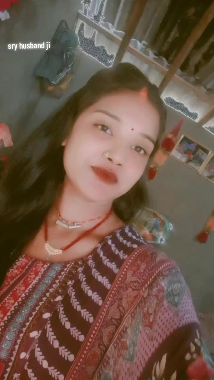 @😘 khushi😘