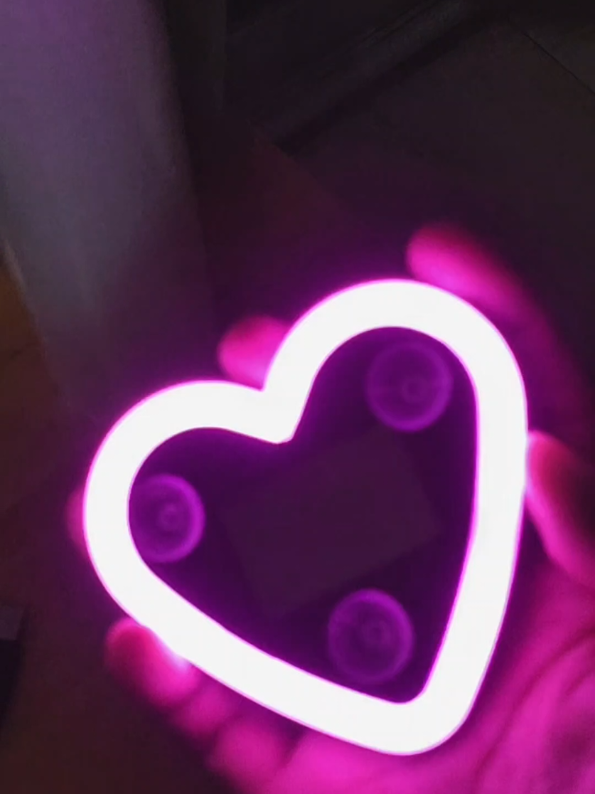 @stv.var