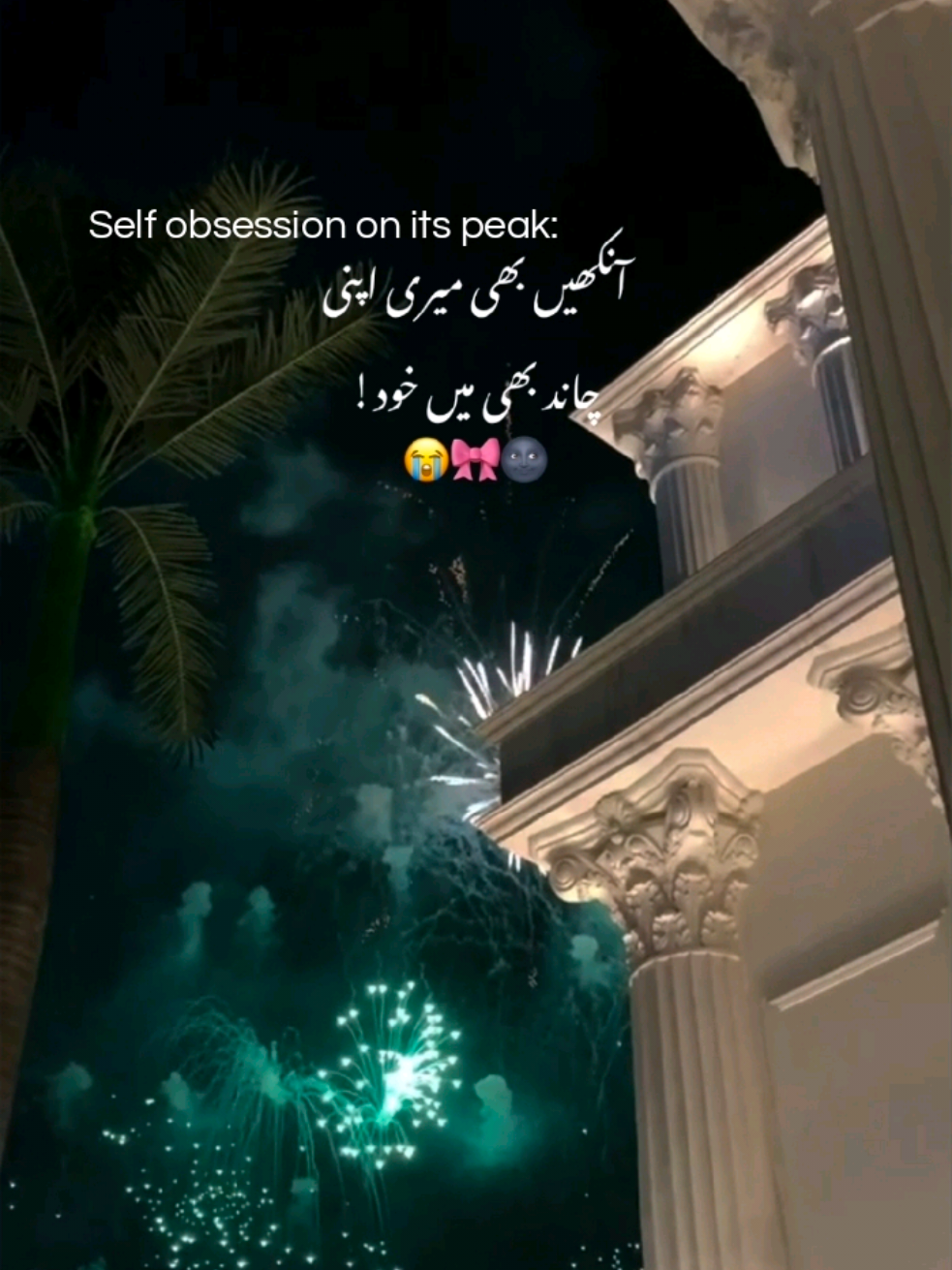 @ᯓ𝙃 𝘼 𝙕 𝙀 𝙇ོ🕸️