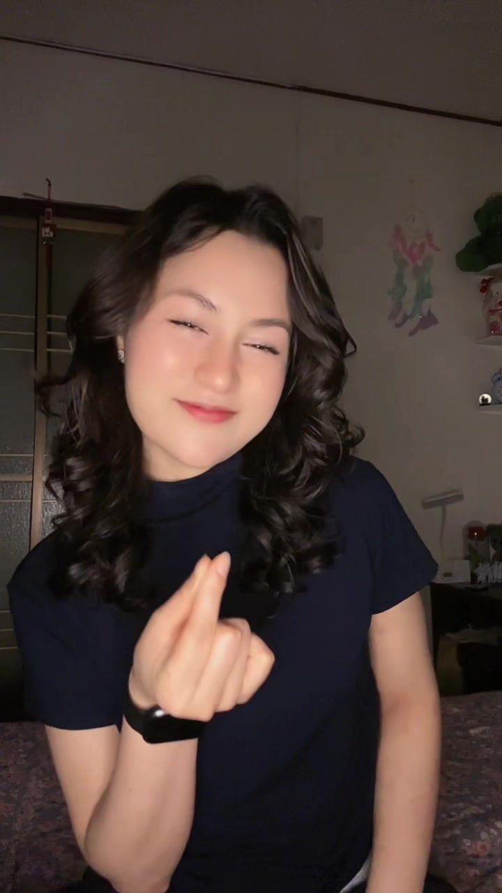 @🍀