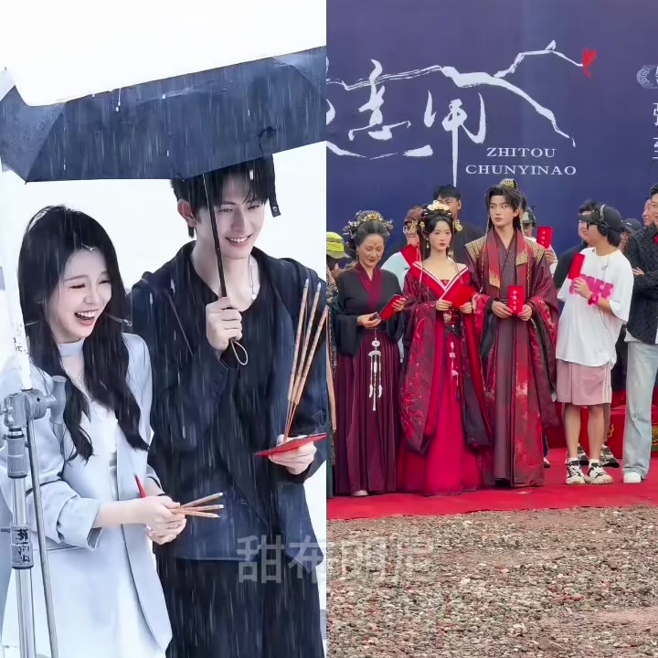 @甜布朗尼🪽🪽