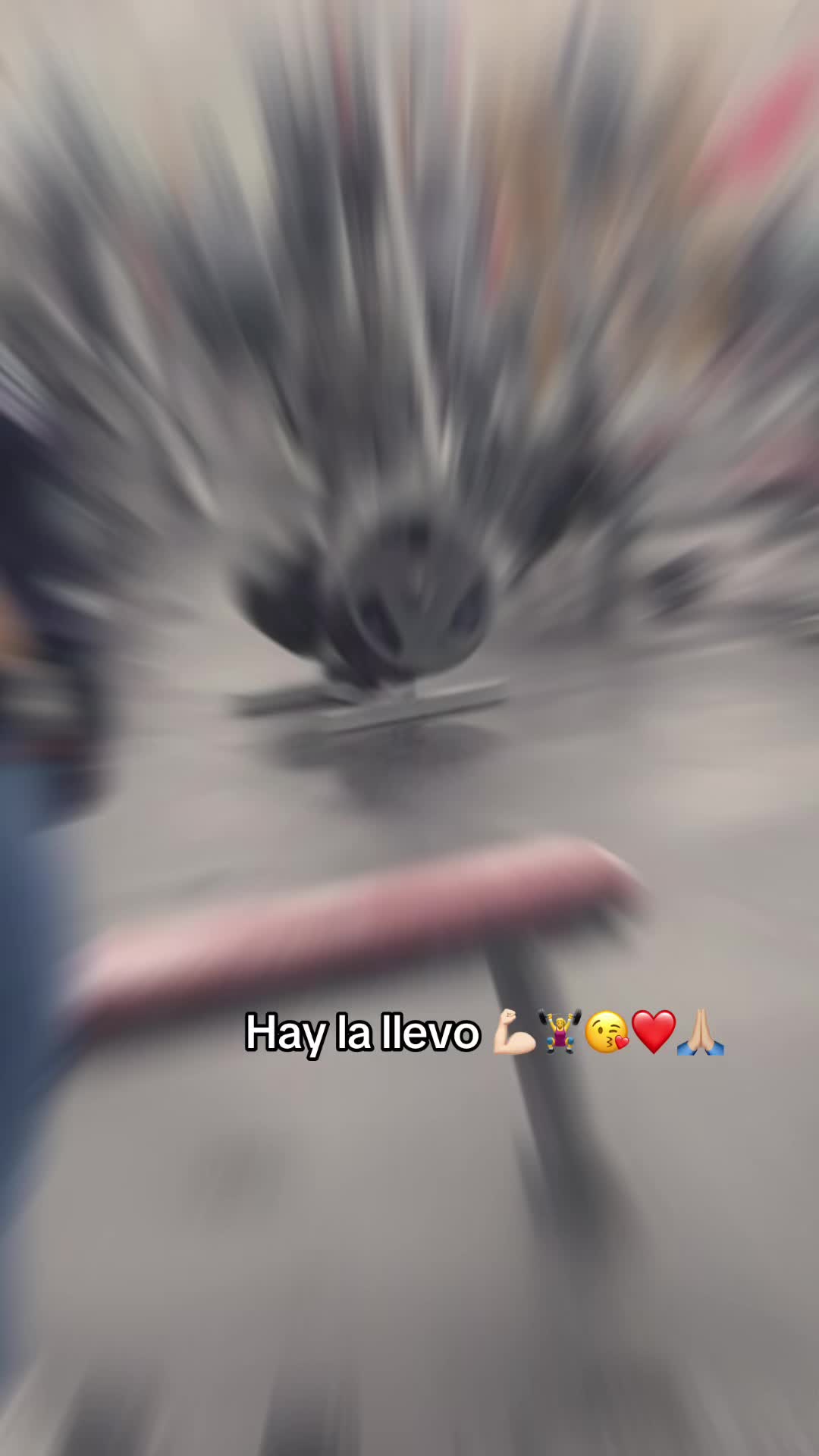 @Yaya🔥❤️🥰