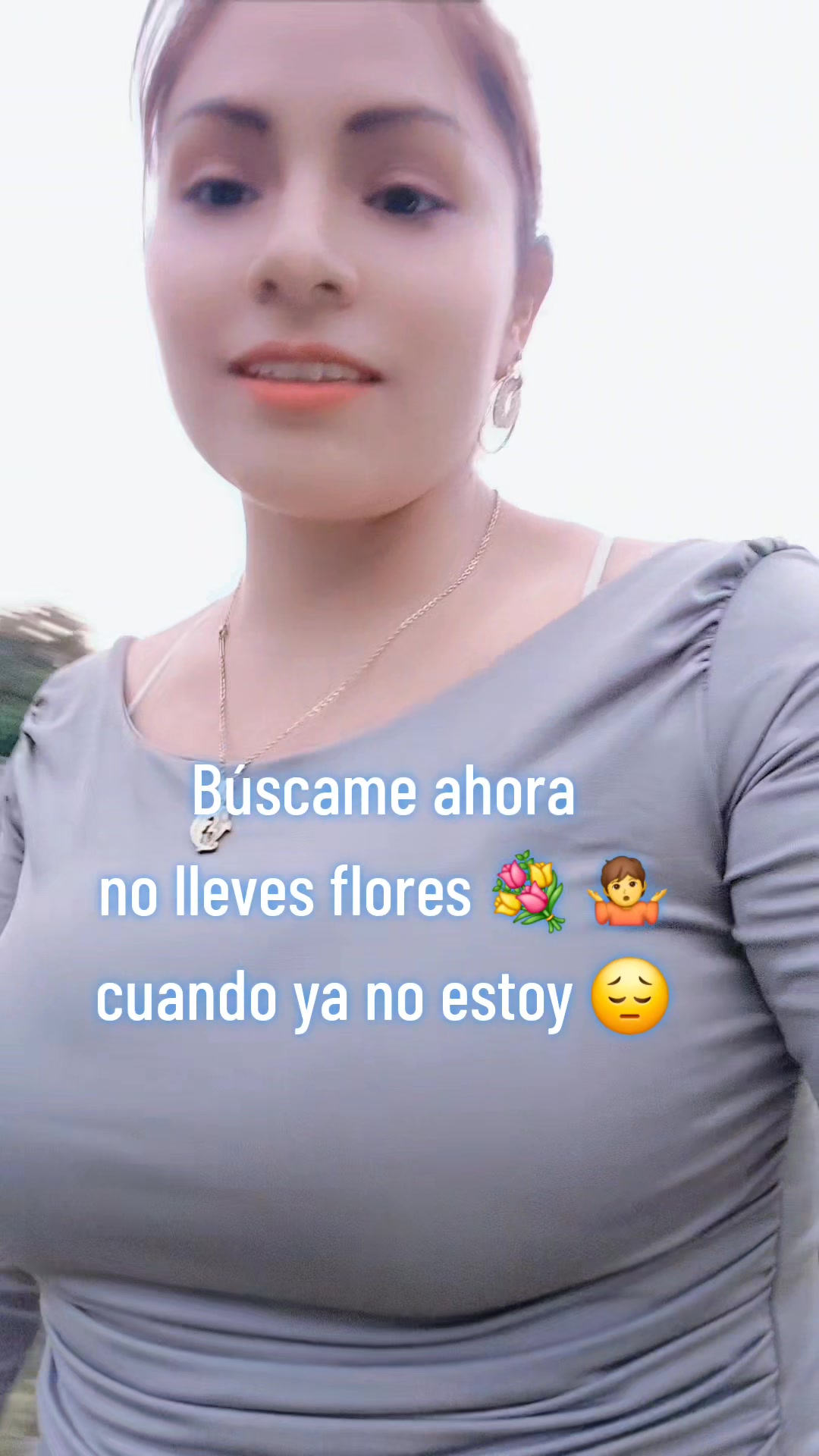 @💞LITZY 👑🦂