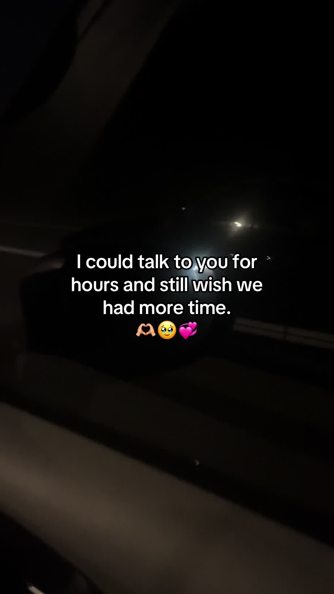 @DJ💫