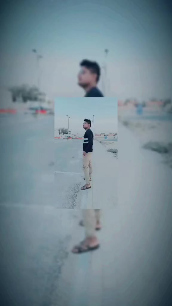 @@s#🧬🇳🇵🇳🇵