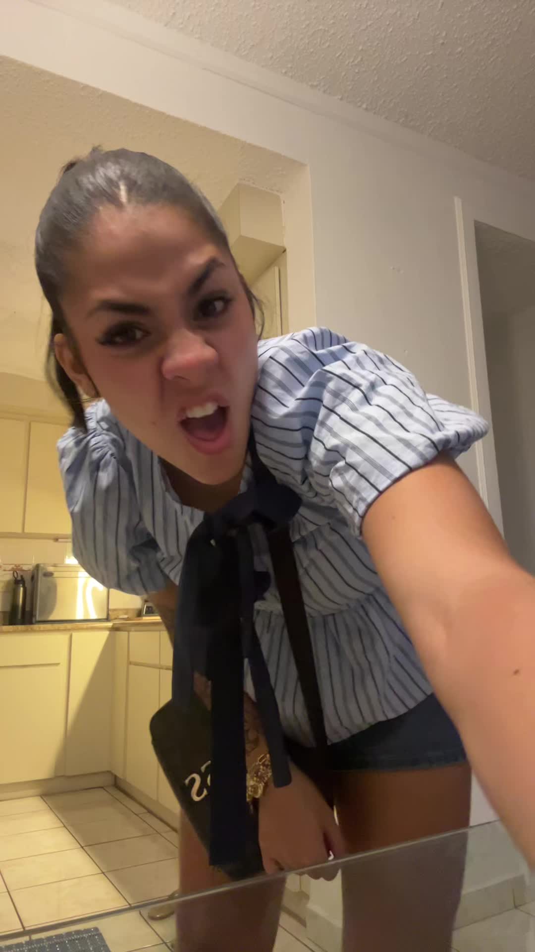 @laluguito
