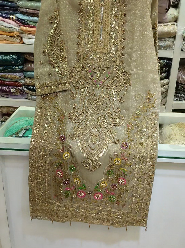 @Waseem exclusive 😍😍😍
