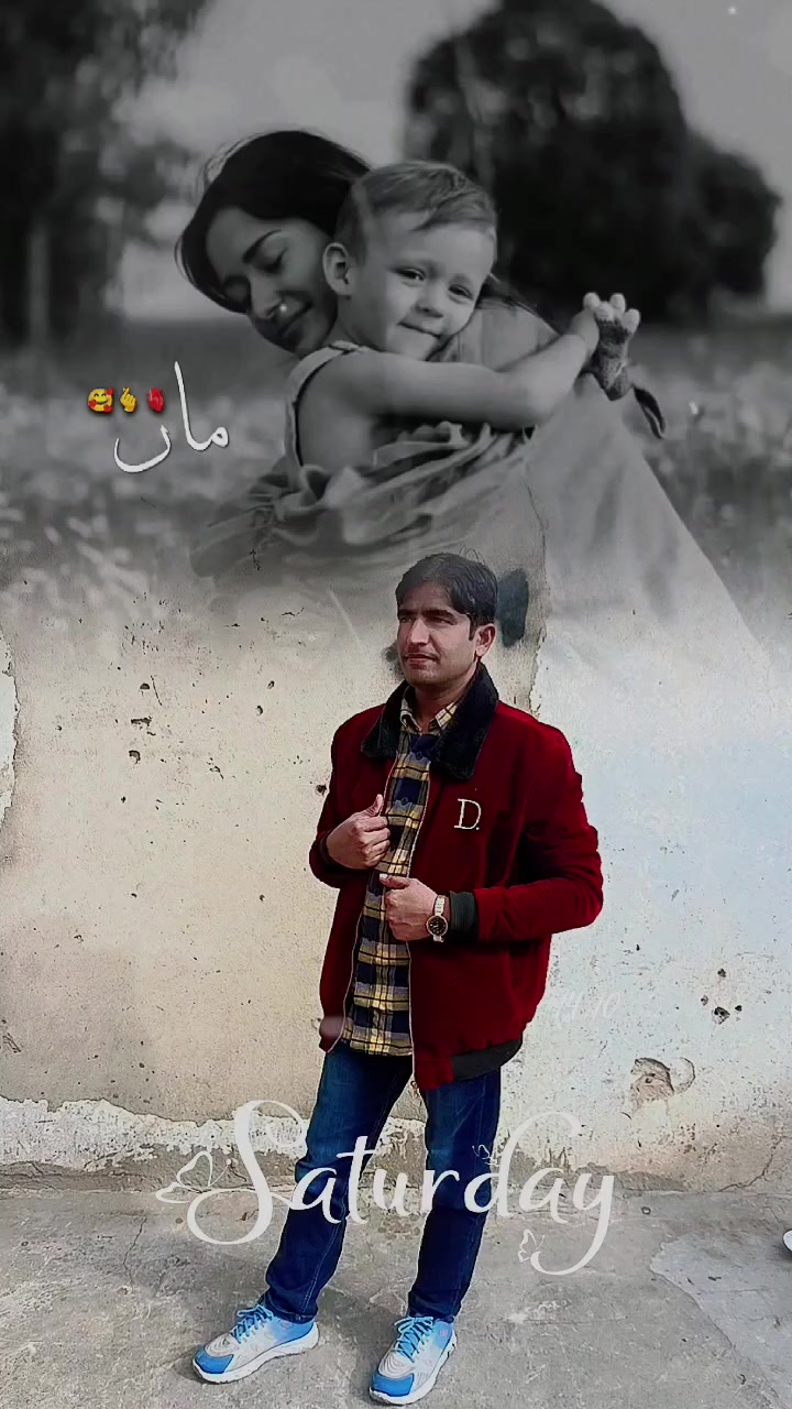 @WasimJaani