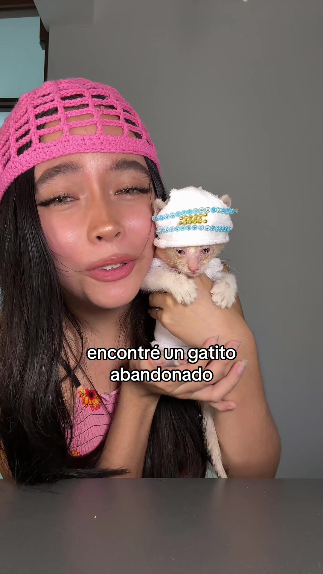 @jimenita