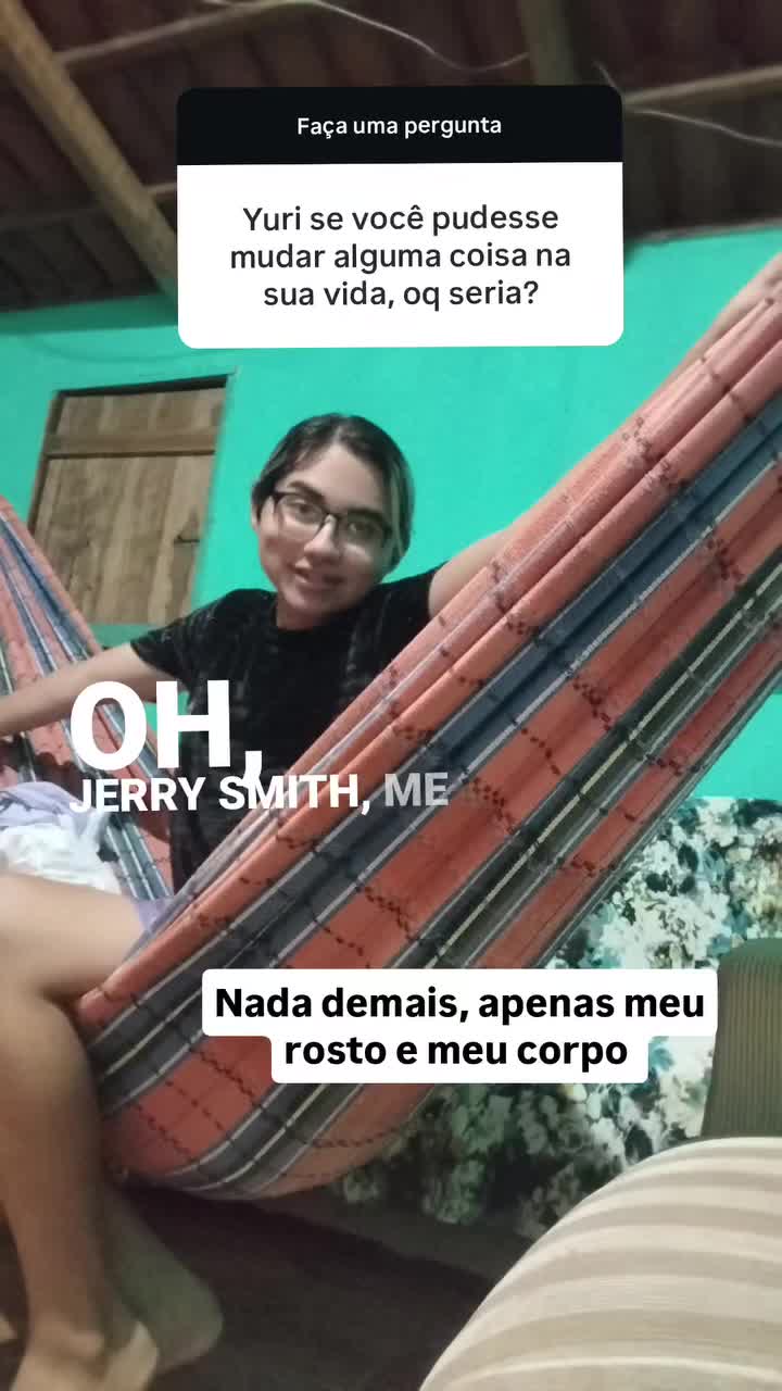 @Yuri xique ⛎