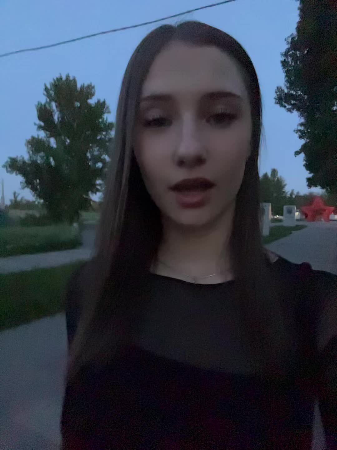 @аверинность67