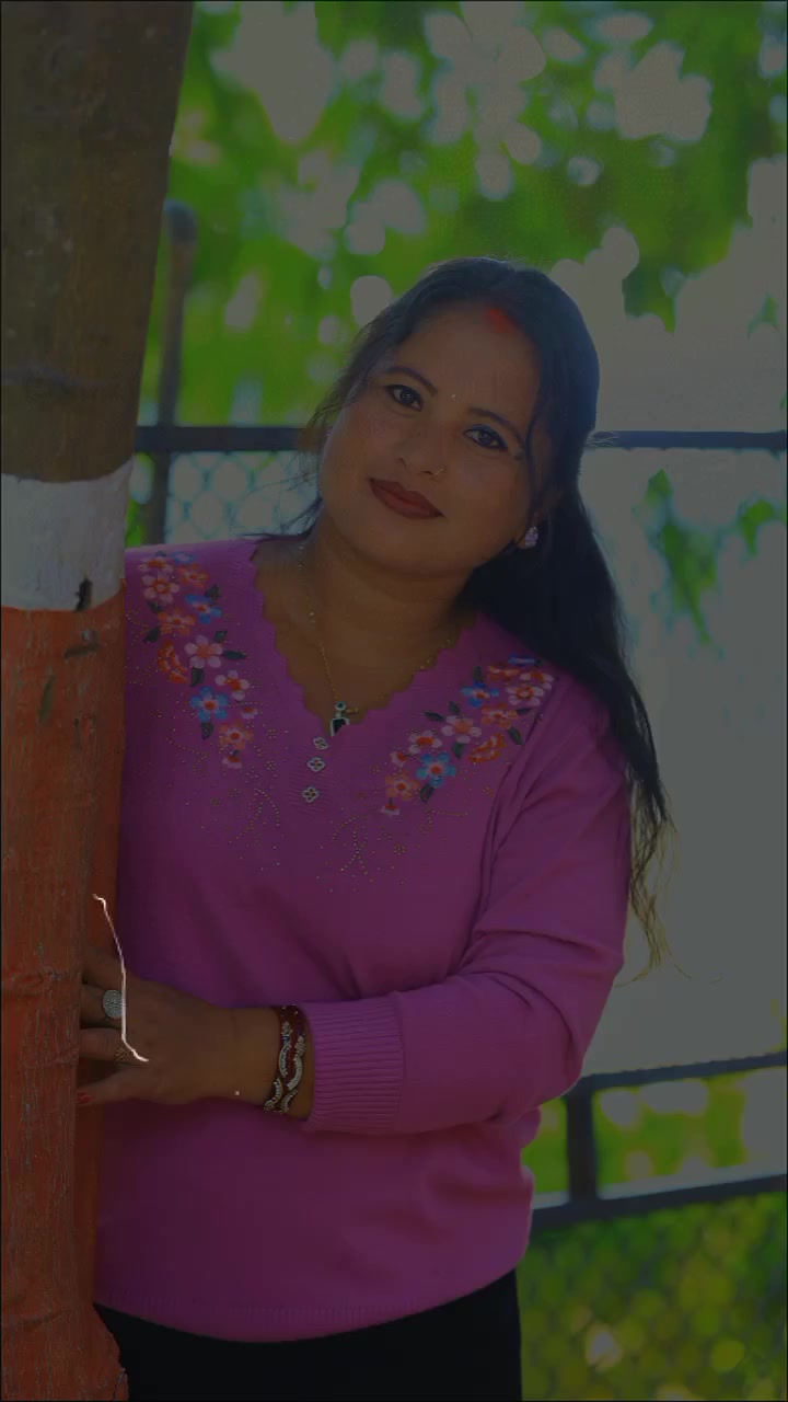 @Mamta☘️