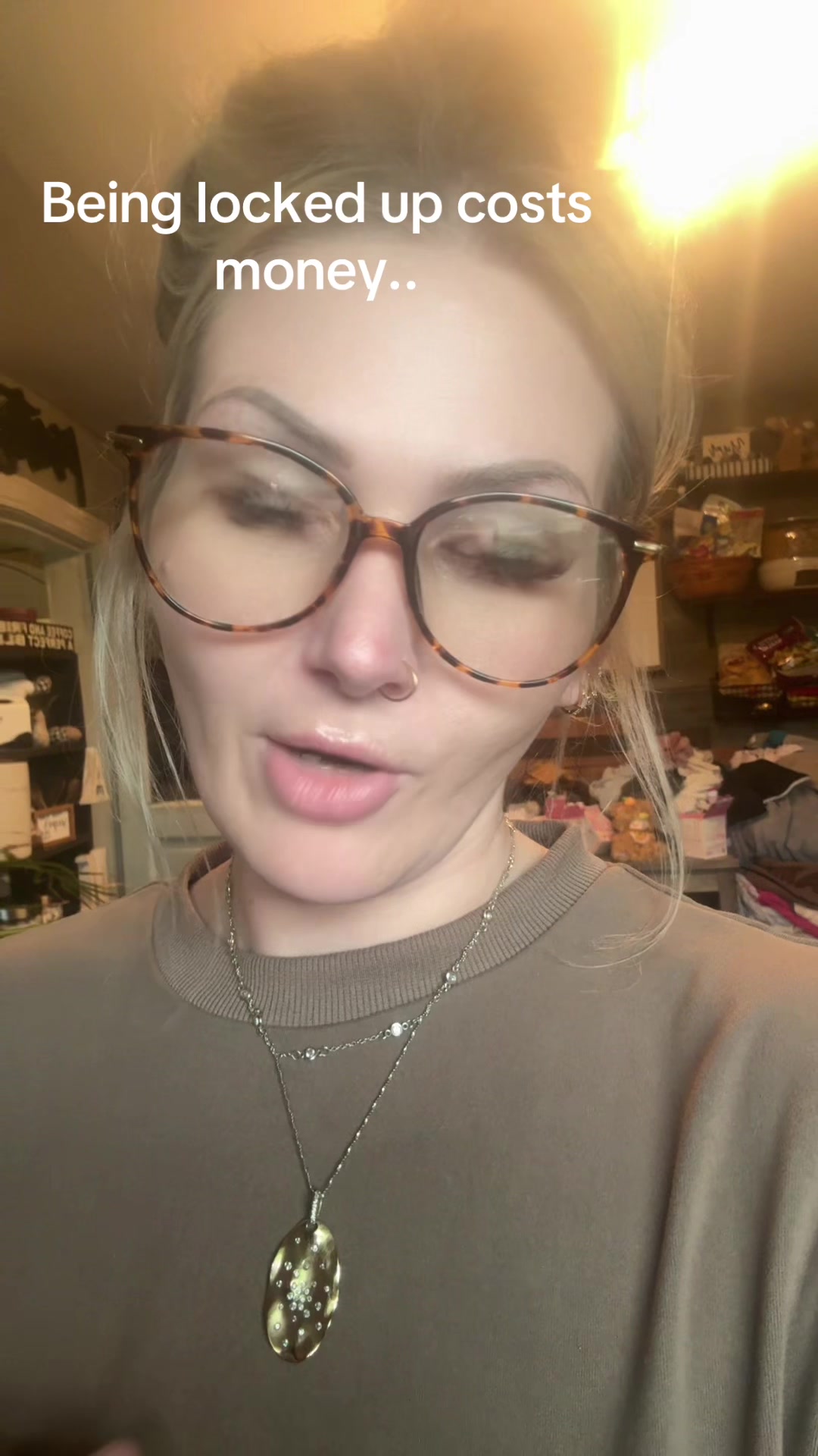 @jacquelenesopinions