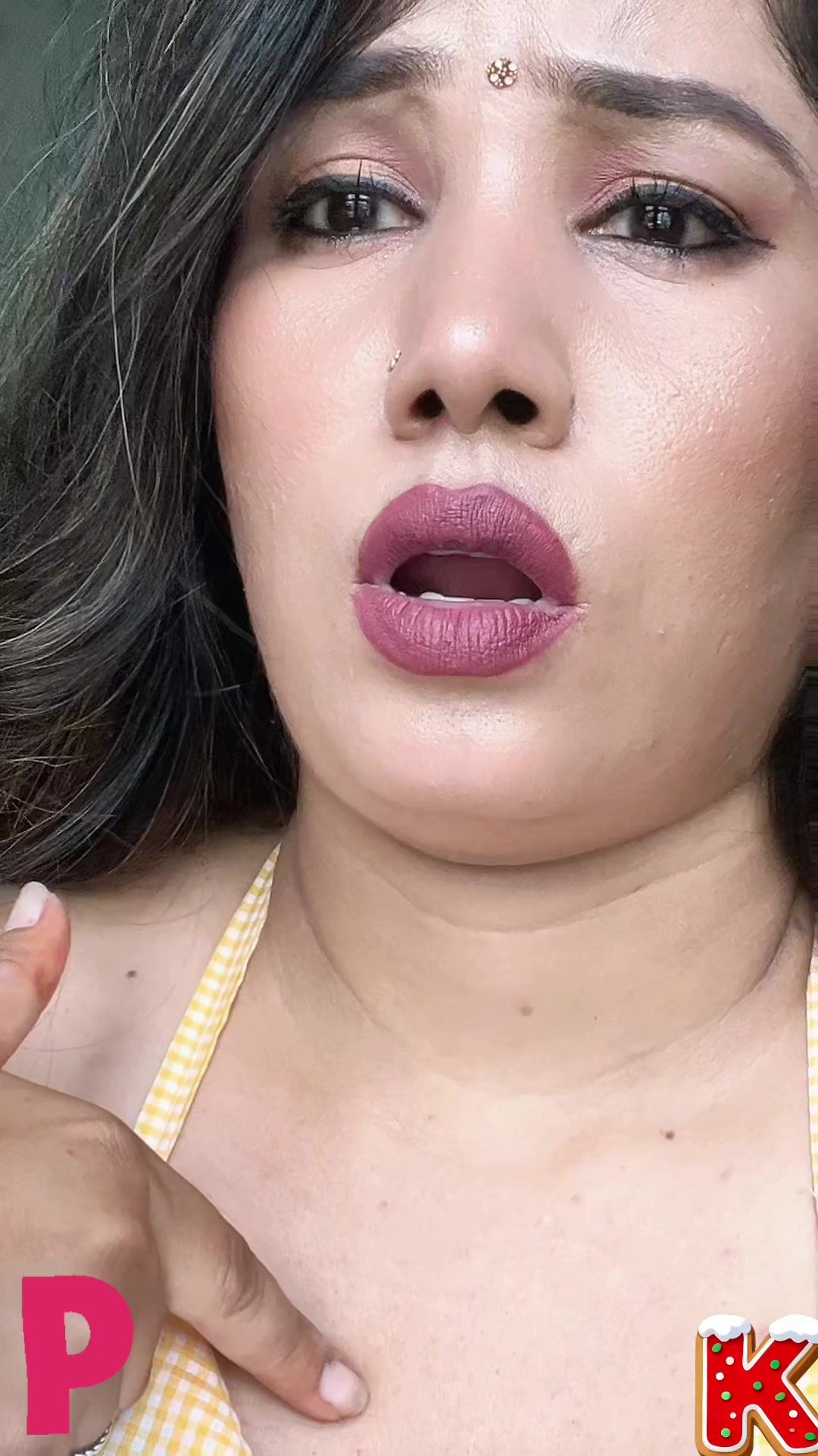 @प्रेमा