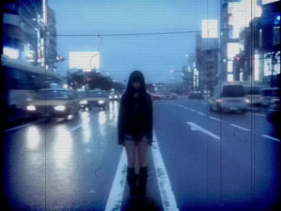 @𝑫𝒐𝒌𝒉𝒕𝒂𝒓 𝑰𝒓𝒂𝒏𝒂𝒎👑