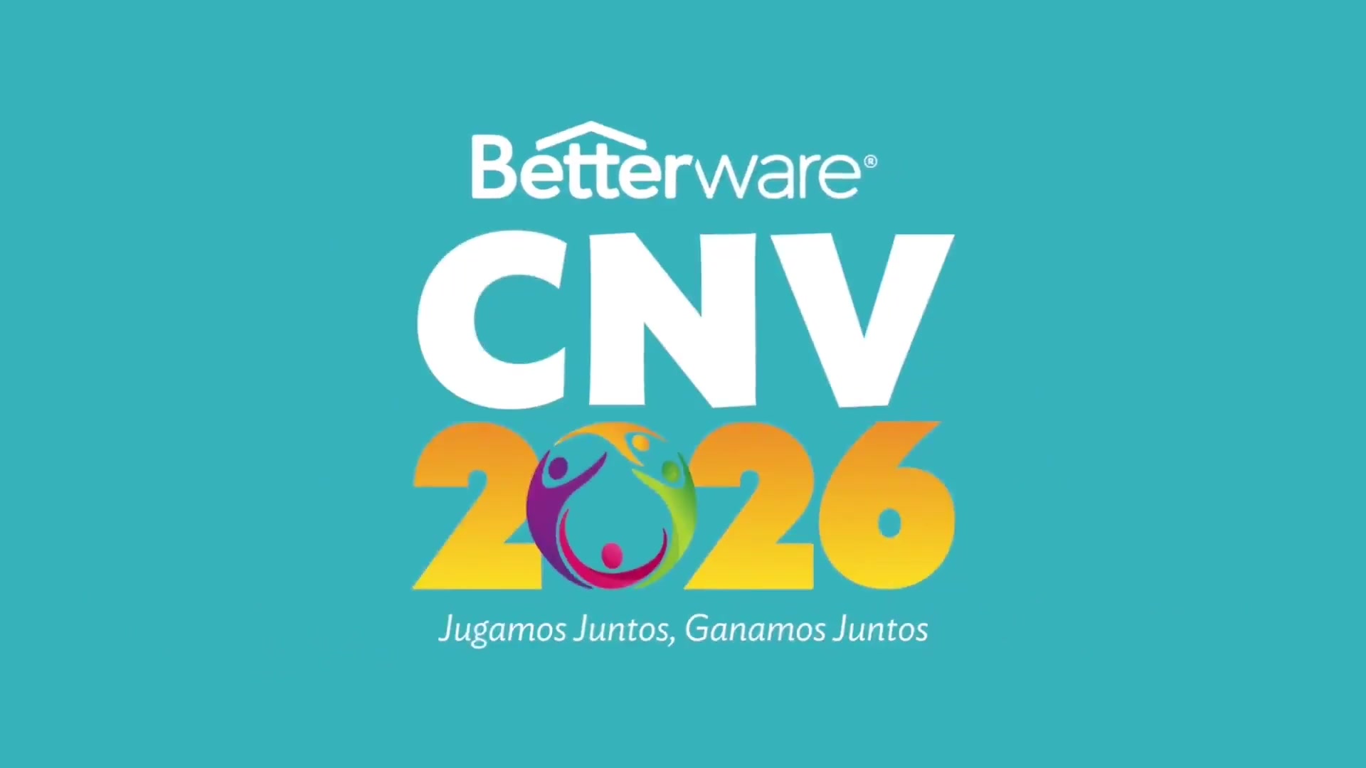 @Cinthia Gonzalez